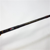 オーシャンフィールドＯＦＴＳー６６ＬＴー６０